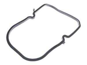 ES#2533480 - 1262711080 - Automatic Transmission Pan Gasket - Replace at each transmission fluid and filter service - URO - Mercedes Benz Porsche