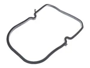 Automatic Transmission Pan Gasket