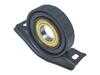 ES#2533983 - 1264100181 - Propeller Shaft Center Support - Includes new bearing - URO - Mercedes Benz