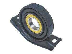 ES#2533983 - 1264100181 - Propeller Shaft Center Support - Includes new bearing - URO - Mercedes Benz