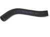 ES#2533687 - 1265012582 - Radiator Hose - Lower; w/o Catalyst - URO - Mercedes Benz