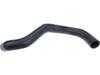 ES#2533695 - 1295012482 - Radiator Hose - Lower Hose - URO - Mercedes Benz