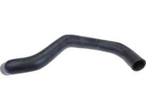 ES#2533695 - 1295012482 - Radiator Hose - Lower Hose - URO - Mercedes Benz