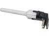 ES#2763096 - 1295450224 - Coolant Level Sensor  - Located on expansion tank - URO - Mercedes Benz