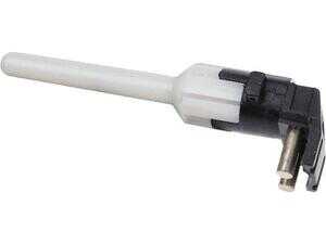 ES#2763096 - 1295450224 - Coolant Level Sensor  - Located on expansion tank - URO - Mercedes Benz