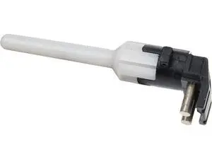 Coolant Level Sensor 