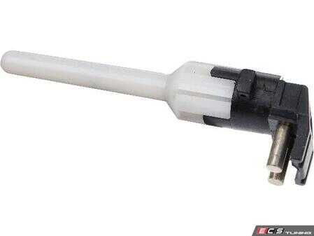 ES#2763096 - 1295450224 - Coolant Level Sensor  - Located on expansion tank - URO - Mercedes Benz
