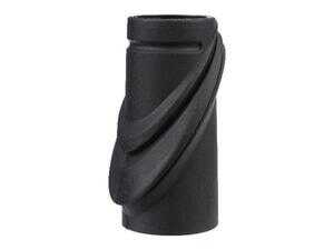 ES#3623885 - 1298270398 - Antenna Seal - - URO - Mercedes Benz