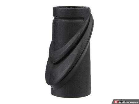 ES#3623885 - 1298270398 - Antenna Seal - - URO - Mercedes Benz