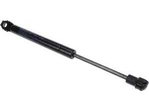 ES#4876915 - 1299800664 - Gas-Operated Trunk Strut - Priced Each - Holds the trunk lid open on your Mercedes-Benz - URO - Mercedes Benz