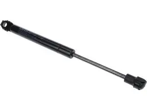 Gas-Operated Trunk Strut - Priced Each
