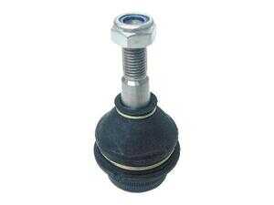 ES#2535226 - 131405361F - Ball Joint - Front Upper - URO - 