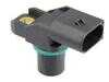 ES#4879325 - 13627792256 - Camshaft Position Sensor - Is your Ultimate Driving Machine suffering from long crank times or a stubborn check engine light? - URO - BMW