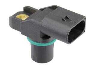 ES#4879325 - 13627792256 - Camshaft Position Sensor - Is your Ultimate Driving Machine suffering from long crank times or a stubborn check engine light? - URO - BMW