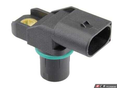 ES#4879325 - 13627792256 - Camshaft Position Sensor - Is your Ultimate Driving Machine suffering from long crank times or a stubborn check engine light? - URO - BMW