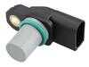 ES#4879326 - 13627796054 - Camshaft Position Sensor - For BMW owners looking to keep their S54- or S62-powered vehicle running smoothly. - URO - BMW