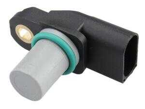 ES#4879326 - 13627796054 - Camshaft Position Sensor - For BMW owners looking to keep their S54- or S62-powered vehicle running smoothly. - URO - BMW