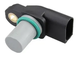 Camshaft Position Sensor