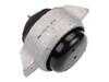 ES#2533969 - 1402402117 - Engine Mount - Priced Each - Fits Left Or Right Side - URO - Mercedes Benz