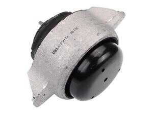 ES#2533969 - 1402402117 - Engine Mount - Priced Each - Fits Left Or Right Side - URO - Mercedes Benz