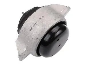 Engine Mount - Priced Each