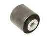 ES#2708920 - 1403528665 - Control Arm Bushing - Priced Each - Fits Left Or Right Side - URO - Mercedes Benz