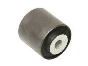 ES#2708920 - 1403528665 - Control Arm Bushing - Priced Each - Fits Left Or Right Side - URO - Mercedes Benz