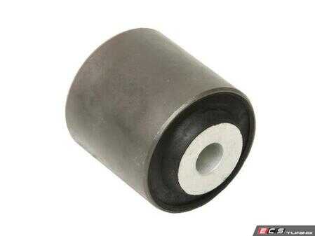 ES#2708920 - 1403528665 - Control Arm Bushing - Priced Each - Fits Left Or Right Side - URO - Mercedes Benz