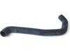 ES#2533703 - 1405014182 - Radiator Hose - Lower - URO - Mercedes Benz