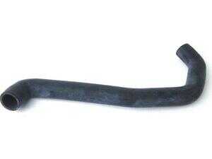 ES#2533703 - 1405014182 - Radiator Hose - Lower - URO - Mercedes Benz