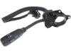 ES#2533430 - 1405401044 - Turn Signal Switch - Located on your vehicles steering column - URO - Mercedes Benz