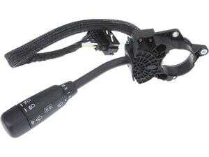 ES#2533430 - 1405401044 - Turn Signal Switch - Located on your vehicles steering column - URO - Mercedes Benz