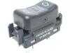 ES#2533347 - 1408210151 - Power Window Switch - Priced Each - Individual window switch - Located in the center console - URO - Mercedes Benz
