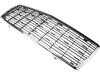 ES#2533823 - 1408800683 - Grille Assembly - Located in the hood of your Mercedes-Benz - URO - Mercedes Benz