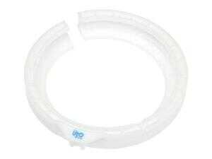 ES#4447513 - 16117162168 - Fuel Pump Lock Ring - Lock ring for the fuel pump - don't get stuck working with a mangled lock - URO - BMW