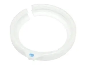 Fuel Pump Lock Ring