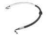ES#2533732 - 1634602224 - Power Steering Pressure Line - From power steering pump to power steering rack - URO - Mercedes Benz