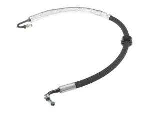ES#2533732 - 1634602224 - Power Steering Pressure Line - From power steering pump to power steering rack - URO - Mercedes Benz