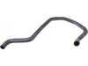 ES#2534062 - 1635010282 - Cooling Hose - Priced Each - From Auxiliary Water Pump To Engine - URO - Mercedes Benz