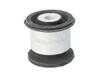 ES#4027514 - 1643330414 - Front Lower Control Arm Bushing - Forward-Inner - Rubber bushing which presses into the lower control arm - URO - Mercedes Benz
