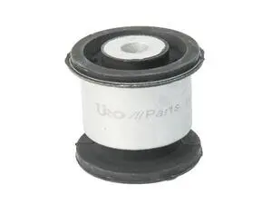 Front Lower Control Arm Bushing - Forward-Inner