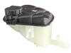 ES#4642495 - 1645000049 - Expansion Tank - Includes Cap - URO - Mercedes Benz