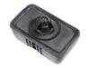 ES#3623886 - 1646900509 - Jack Pad - Priced Each - Four (4) Required Per Vehicle - URO - Mercedes Benz