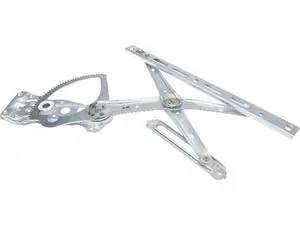 Right Front Window Regulator