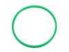 ES#4877022 - 1714710279 - Fuel Filter Seal - O-Ring - URO - Mercedes Benz