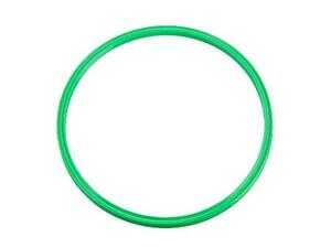 ES#4877022 - 1714710279 - Fuel Filter Seal - O-Ring - URO - Mercedes Benz