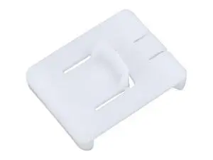 Seat Guide Piece - Outer