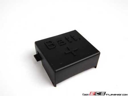 ES#31470 - 12521736072 - E34 Positive Battery Terminal Cover - Protect your battery terminal - Genuine BMW - BMW
