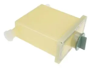Power Steering Reservoir
