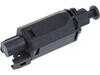 ES#2535221 - 191945515A - Brake Lamp Switch - URO - Volkswagen